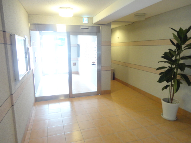 15/30 その他画像