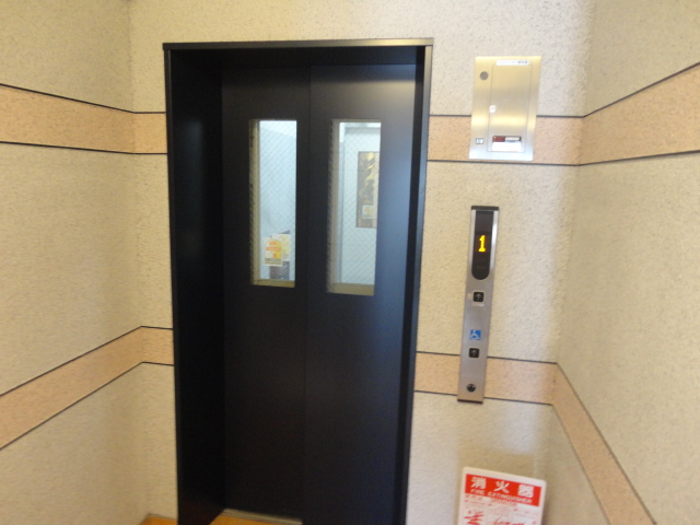 16/30 その他画像