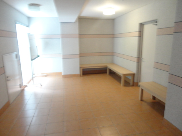 17/30 その他画像