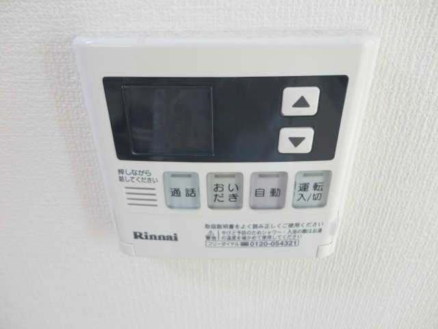 18/30 その他画像