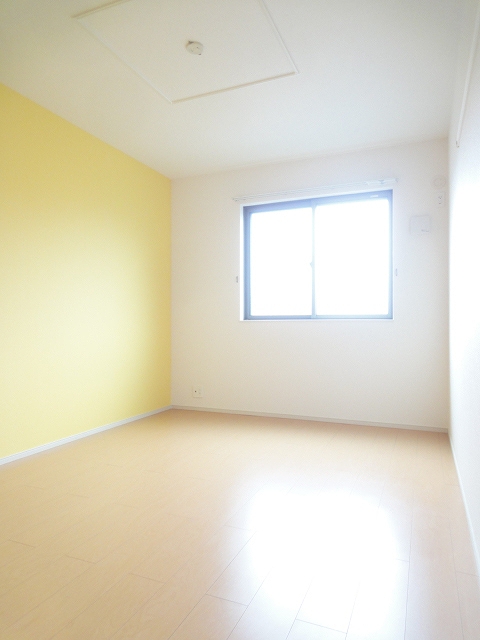 12/20 バルコニー