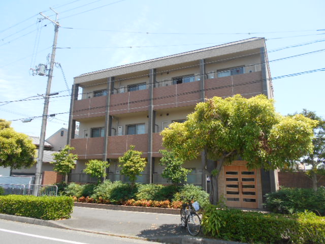 2/30 外観