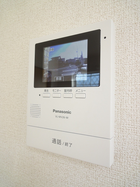 14/20 その他画像