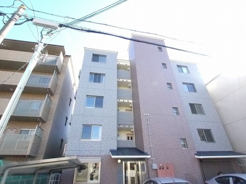 1/20 外観