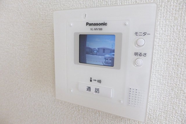 13/20 その他画像