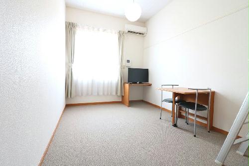 14/14 その他画像