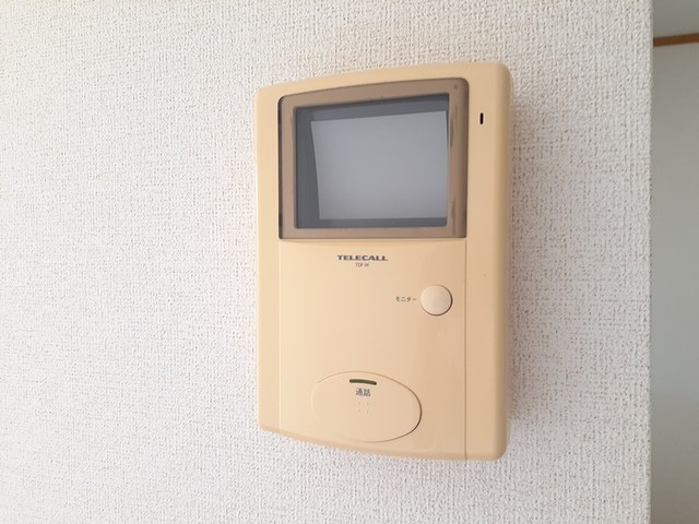 11/20 その他画像