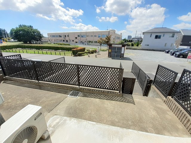 12/20 その他画像