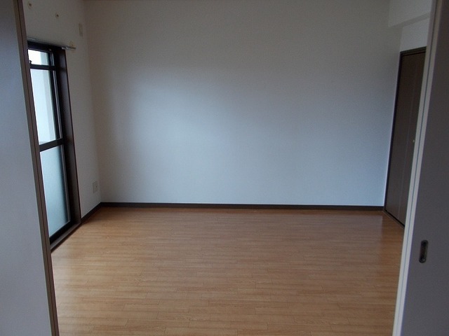 21/28 その他画像