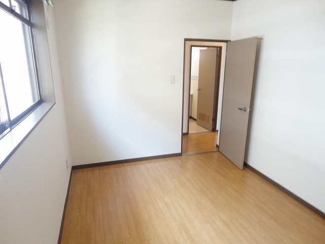 4/28 リビング/ダイニング