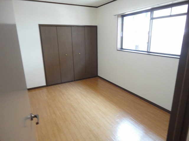 5/28 リビング/ダイニング