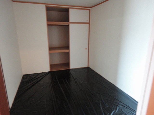 6/28 リビング/ダイニング