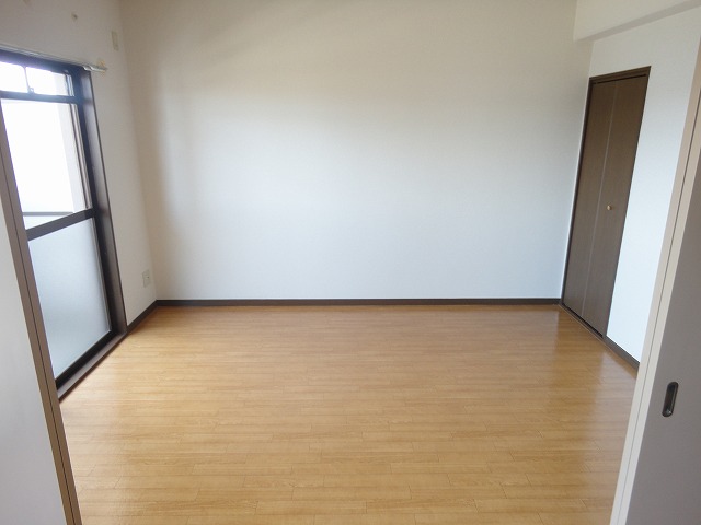 9/28 リビング/ダイニング