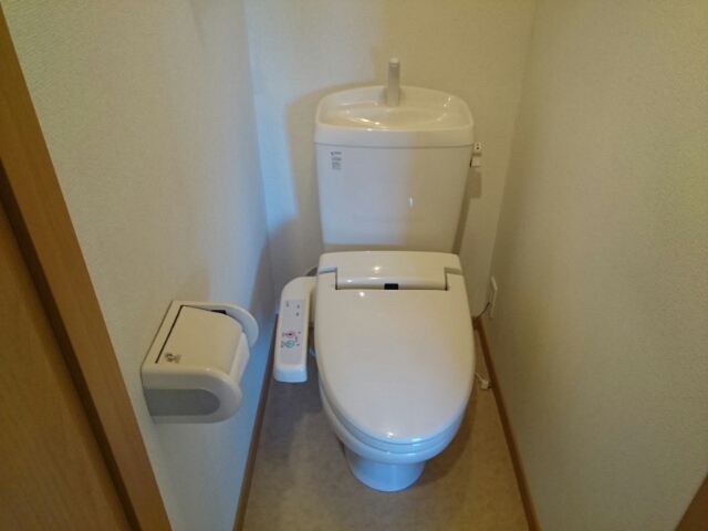 9/20 トイレ