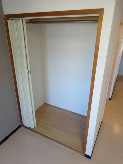 5/30 収納