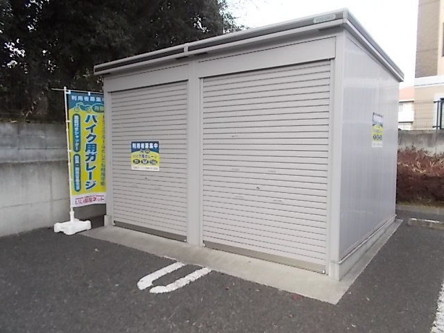 13/20 その他画像