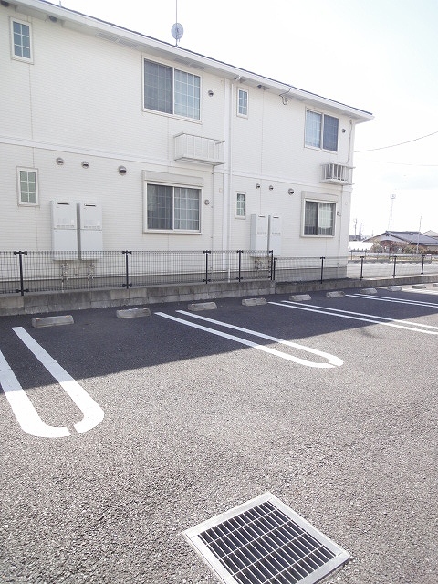 13/20 その他画像