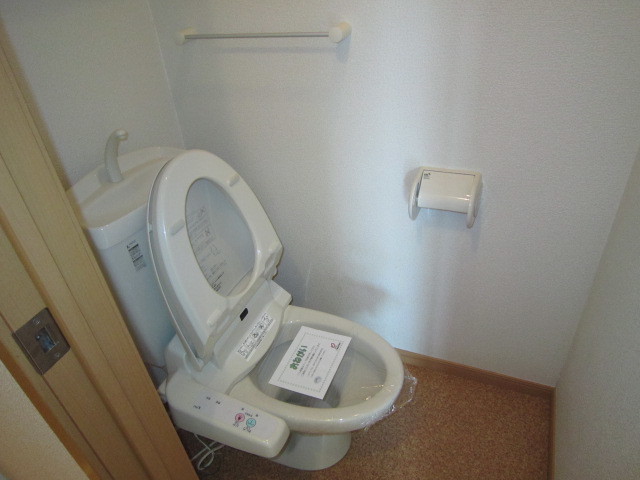 9/20 トイレ