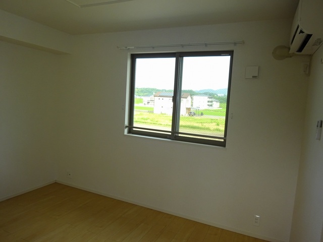 4/20 リビング/ダイニング