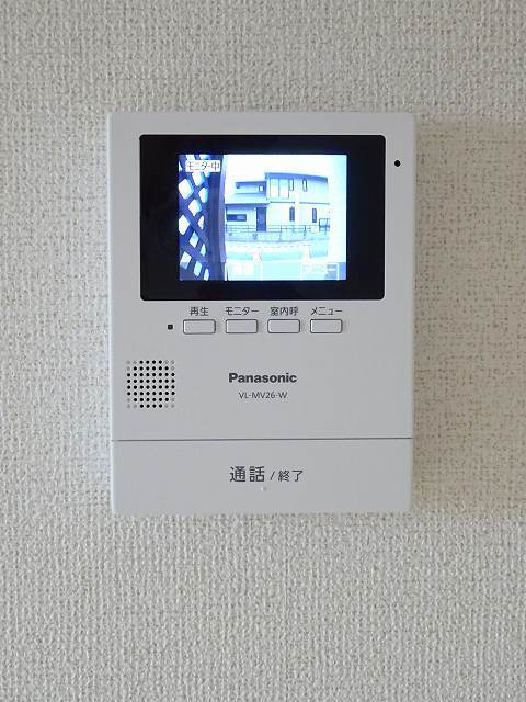 12/20 その他画像