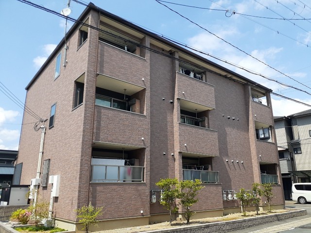 1/20 外観