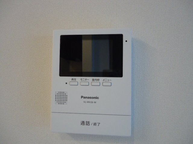 16/25 その他画像