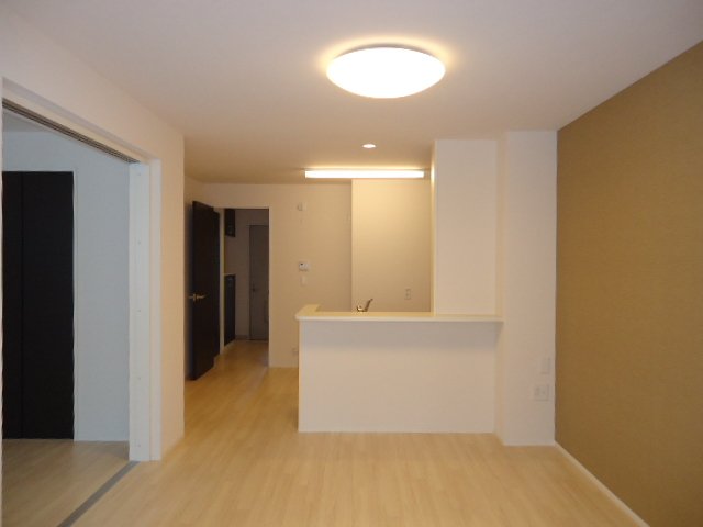 17/25 その他画像