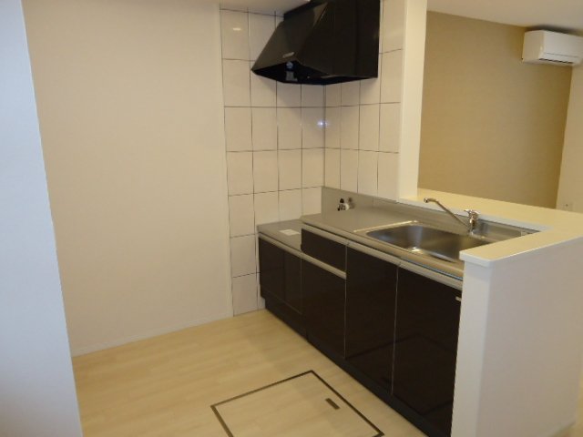 18/25 その他画像