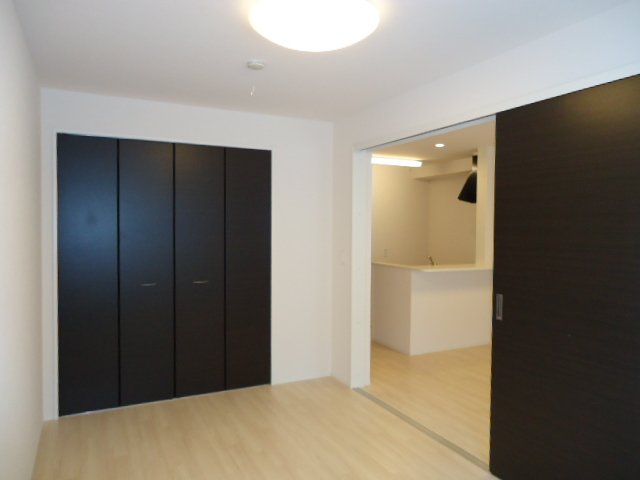 19/25 その他画像