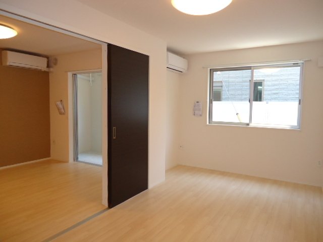 20/25 その他画像