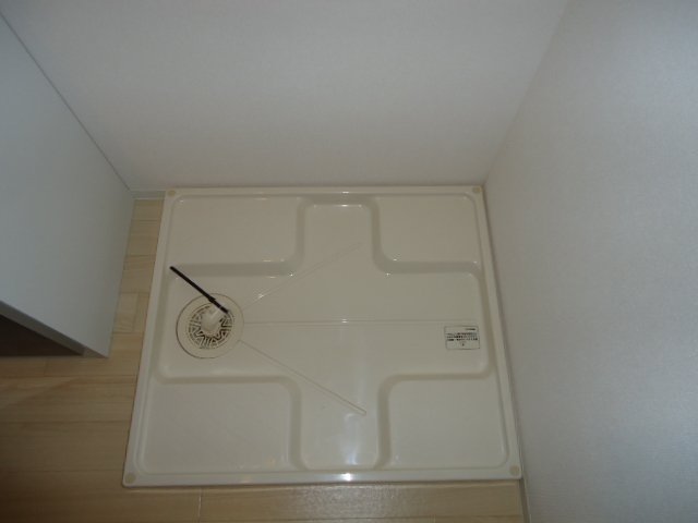 21/25 その他画像