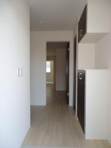 22/25 その他画像