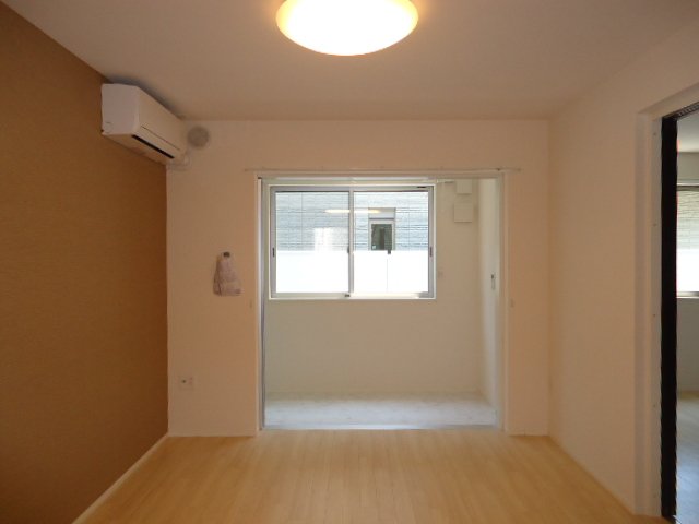 3/25 リビング/ダイニング