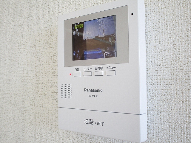 12/20 その他画像