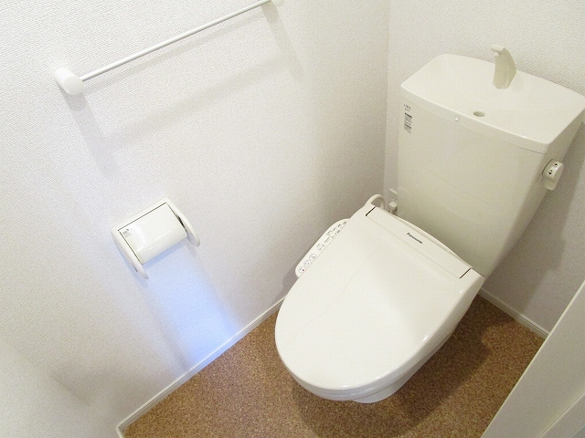 9/20 トイレ