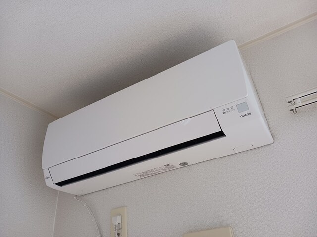 11/20 その他画像