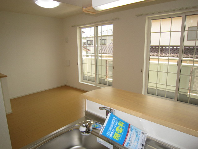 12/20 その他画像