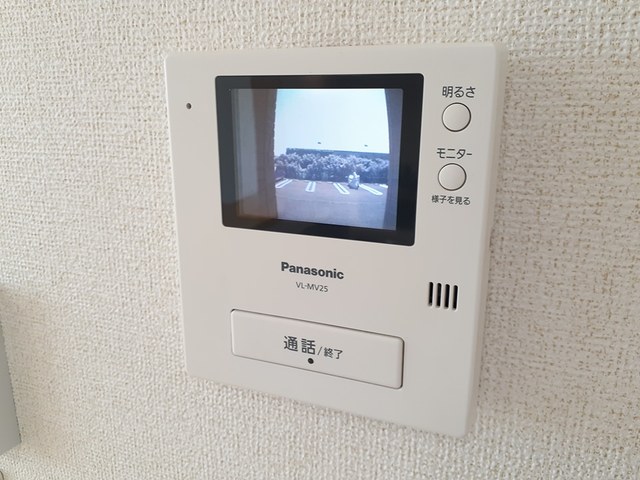 12/20 その他画像