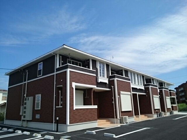 1/20 外観