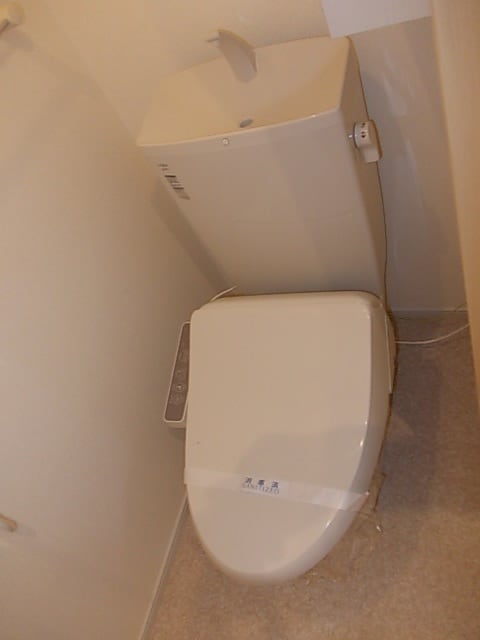 11/20 バルコニー