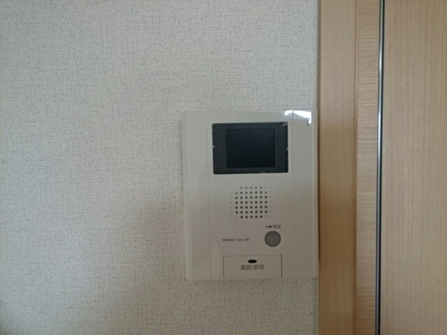 17/30 その他画像