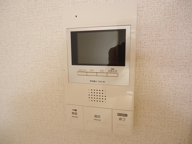 11/20 その他画像