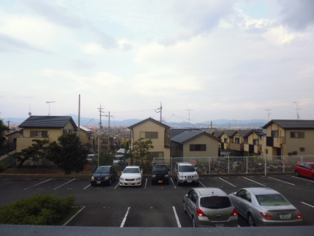 12/30 その他画像