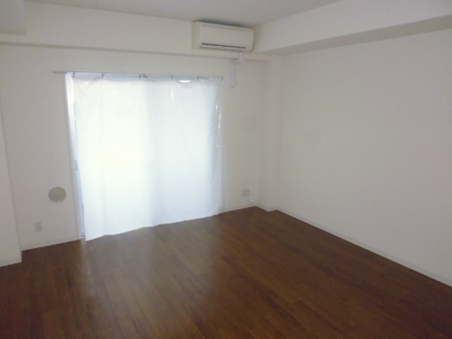 13/30 その他画像