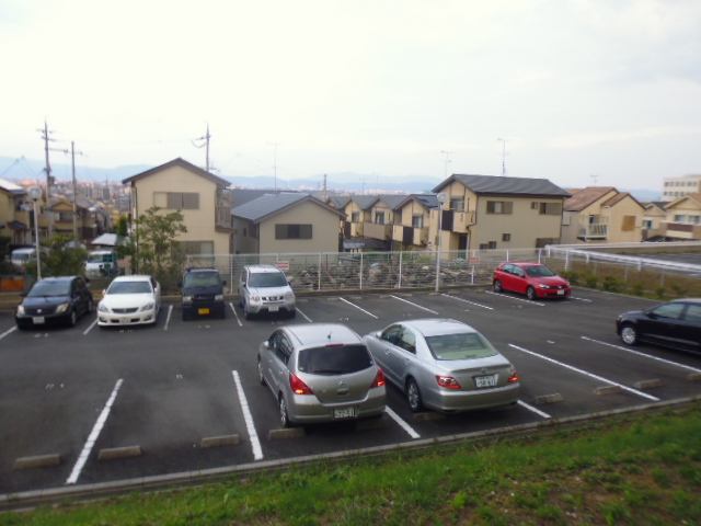 14/30 その他画像