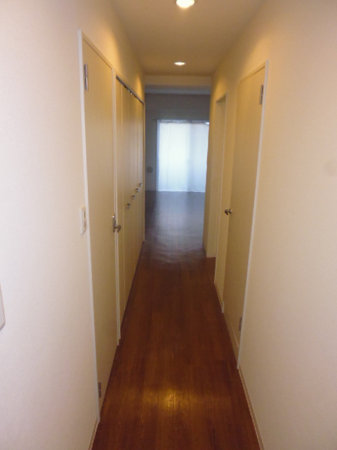 15/30 その他画像