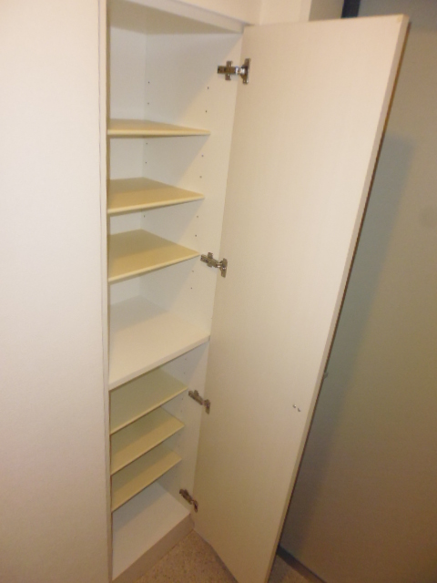 16/30 その他画像