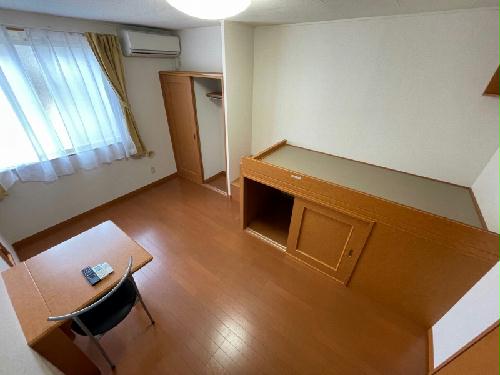 10/20 その他画像