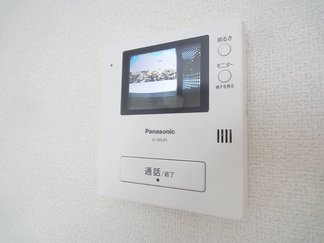 11/19 その他画像