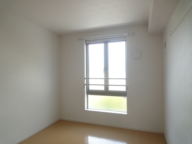 12/19 その他画像